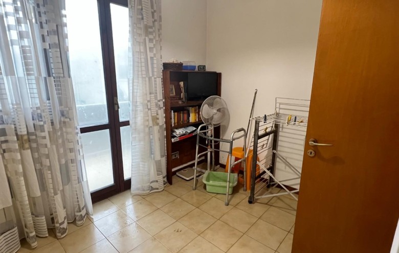 Villetta a schiera in vendita a Massa