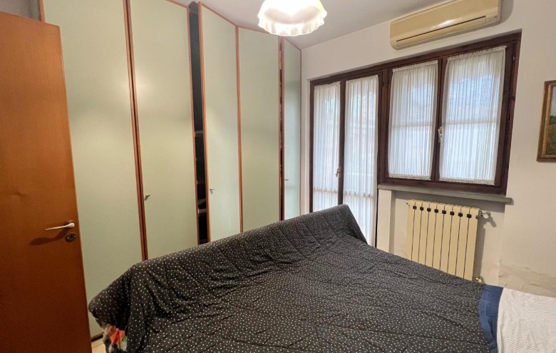 Villetta a schiera in vendita a Massa