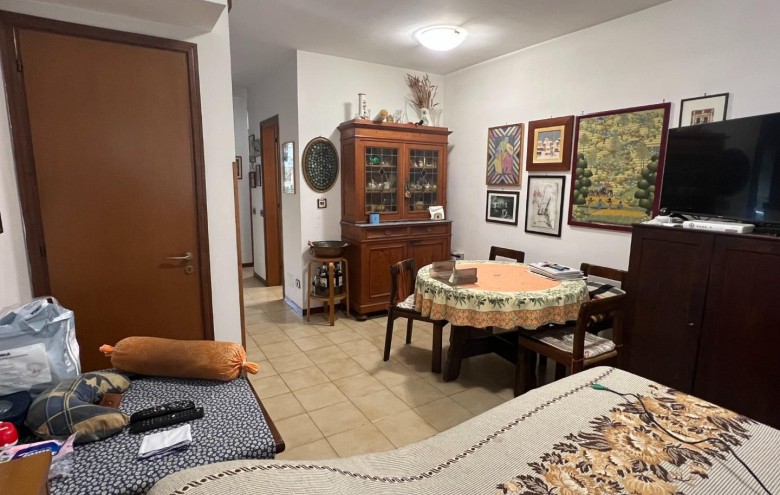 Villetta a schiera in vendita a Massa