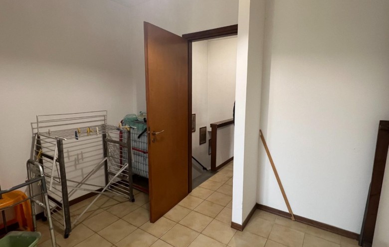 Villetta a schiera in vendita a Massa