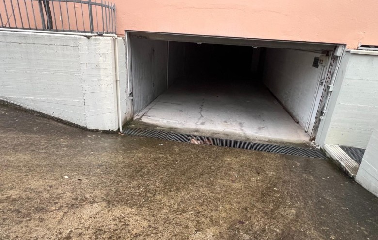 Villetta a schiera in vendita a Massa