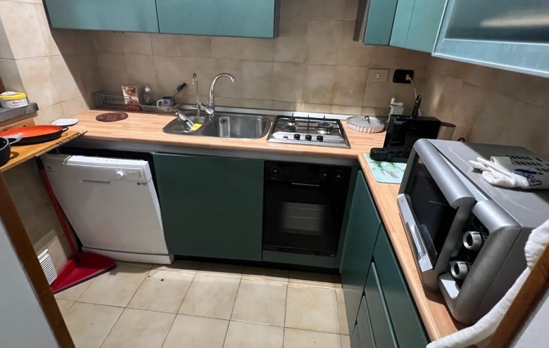 Villetta a schiera in vendita a Massa