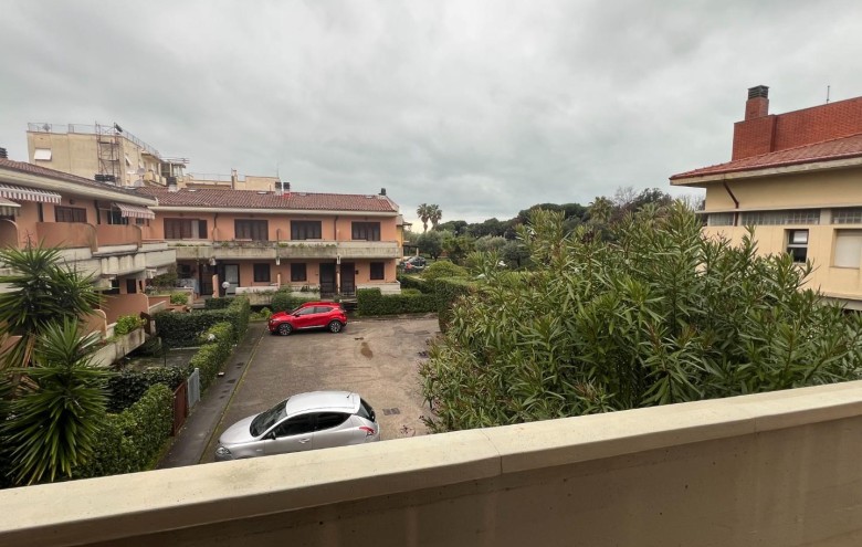 Villetta a schiera in vendita a Massa