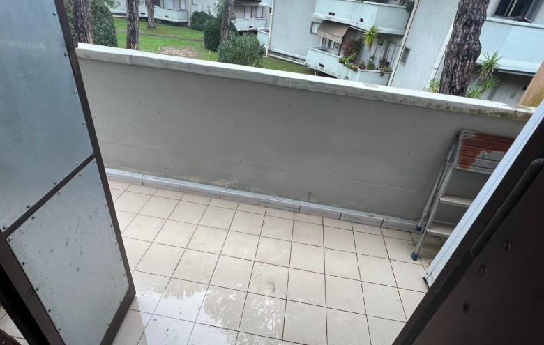 Villetta a schiera in vendita a Massa