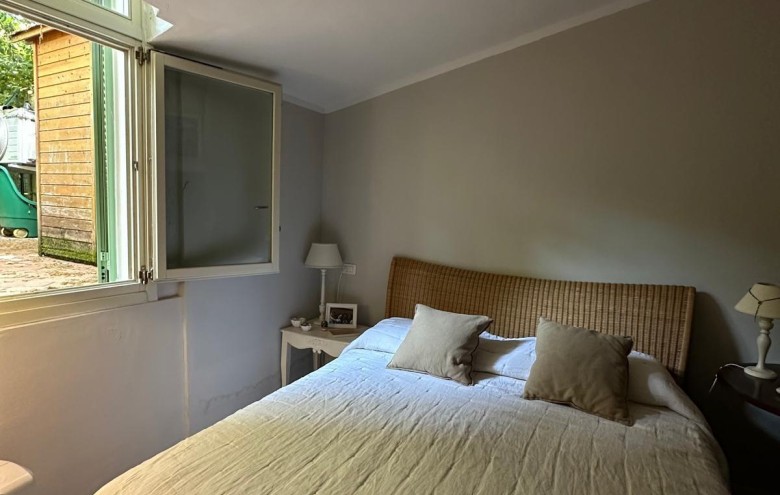 Villetta a schiera in vendita a Massa