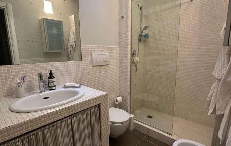 Villetta a schiera in vendita a Massa