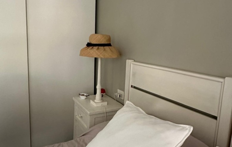 Villetta a schiera in vendita a Massa