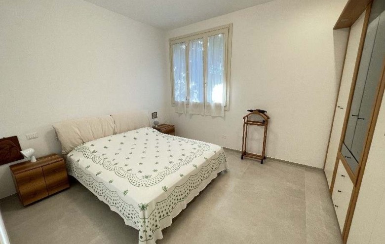 Villa singola in affitto a Pietrasanta