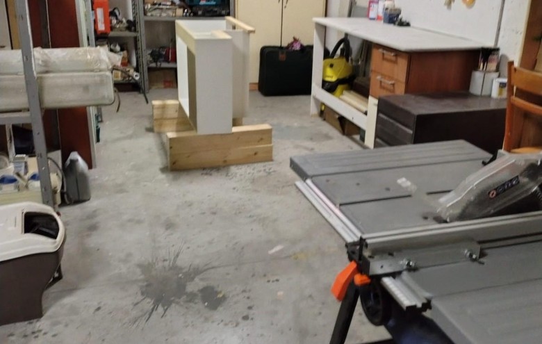 Appartamento in vendita a Massa