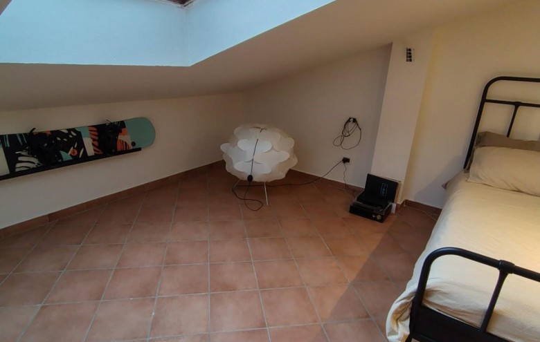 Appartamento in vendita a Massa