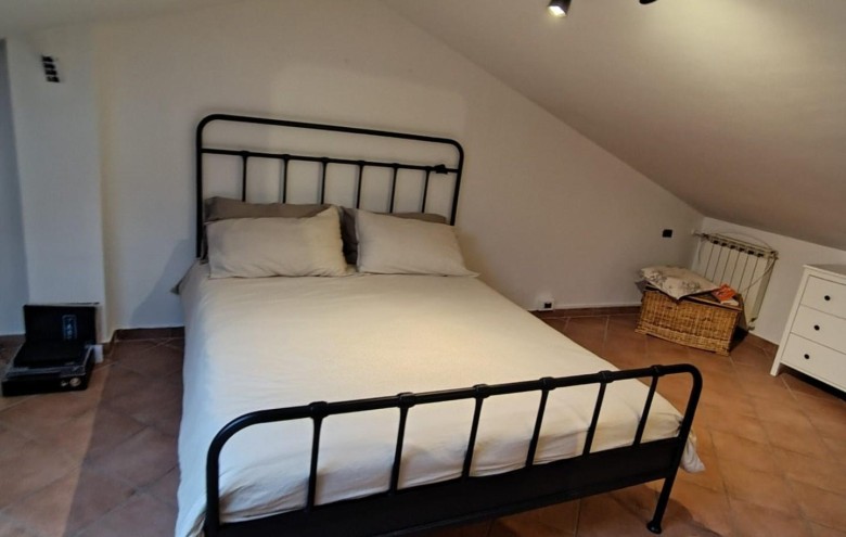 Appartamento in vendita a Massa