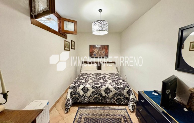 Villa singola in vendita a Massa