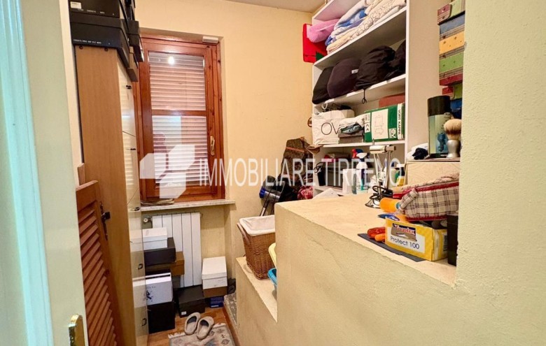 Villa singola in vendita a Massa