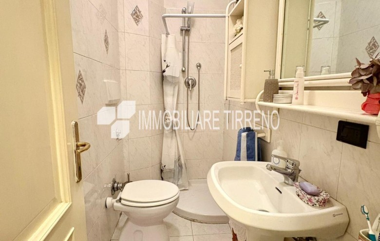 Villa singola in vendita a Massa