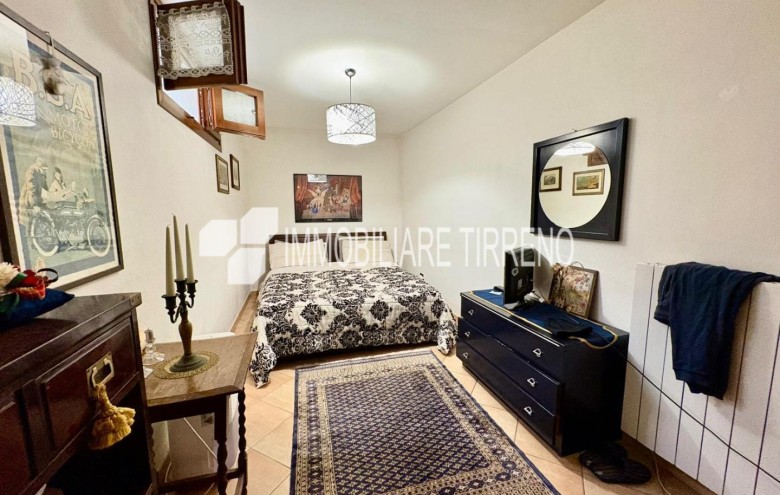 Villa singola in vendita a Massa