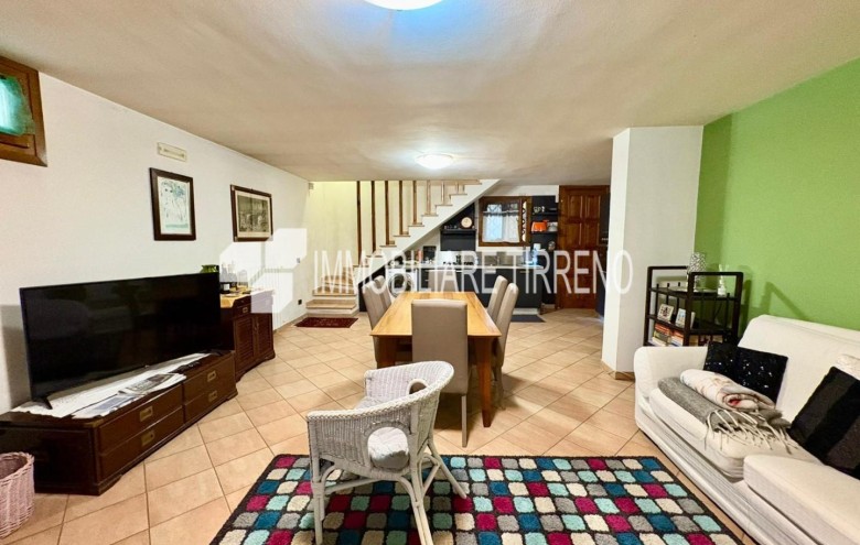 Villa singola in vendita a Massa