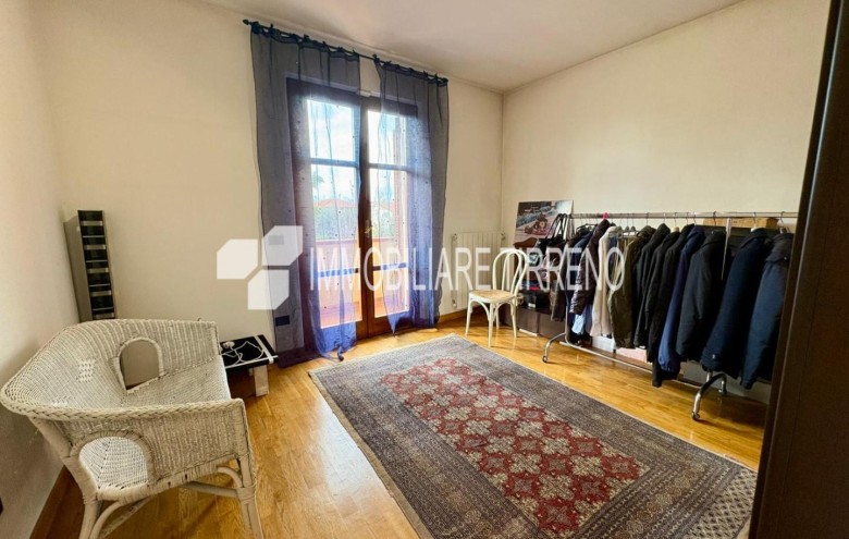 Villa singola in vendita a Massa