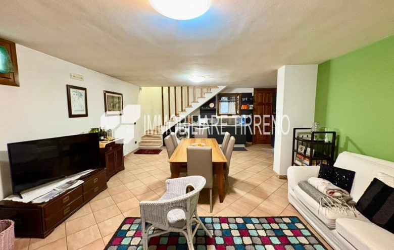 Villa singola in vendita a Massa