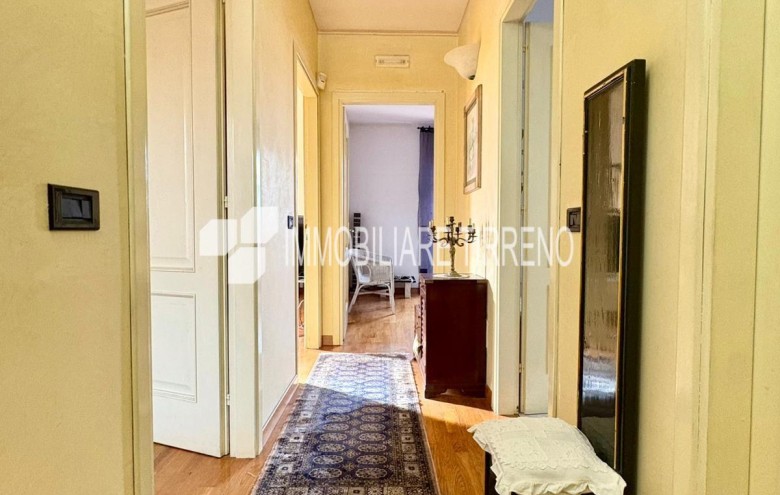 Villa singola in vendita a Massa