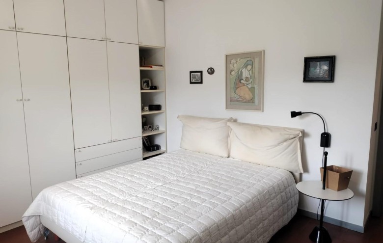 Appartamento in vendita a Massa