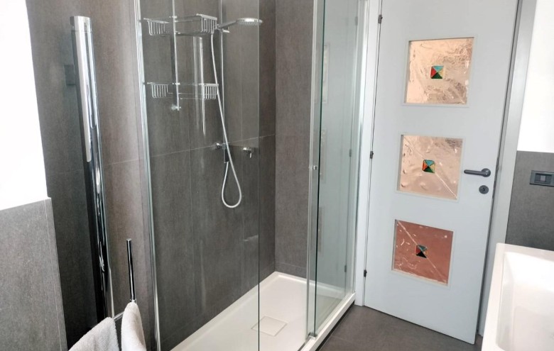 Appartamento in vendita a Massa