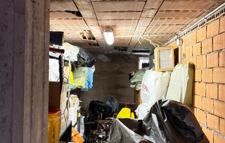 Appartamento in vendita a Massa