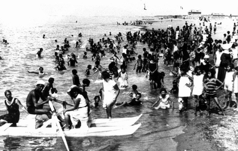 Appartamento in vendita a Massa