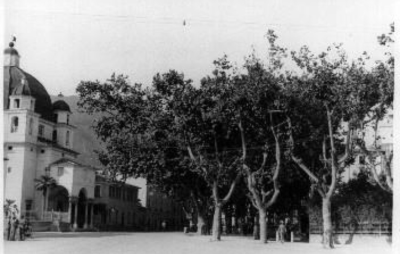 Appartamento in vendita a Massa