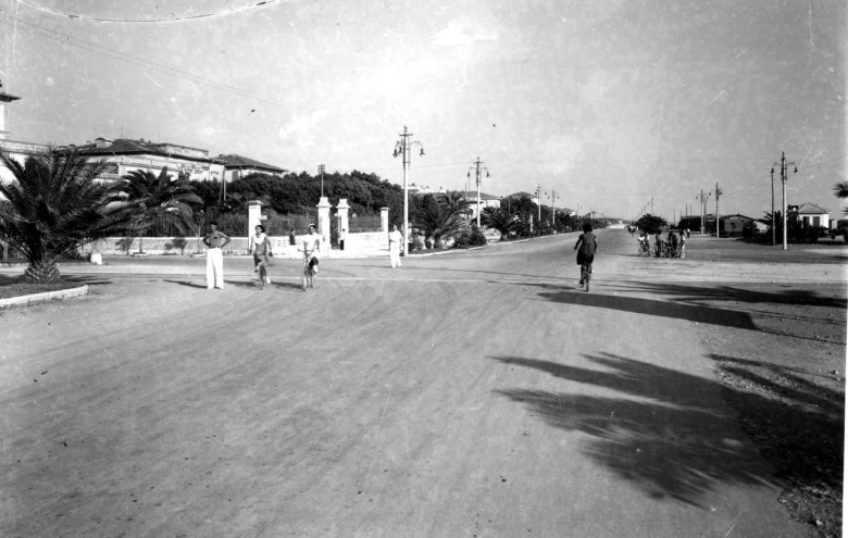 Appartamento in vendita a Massa