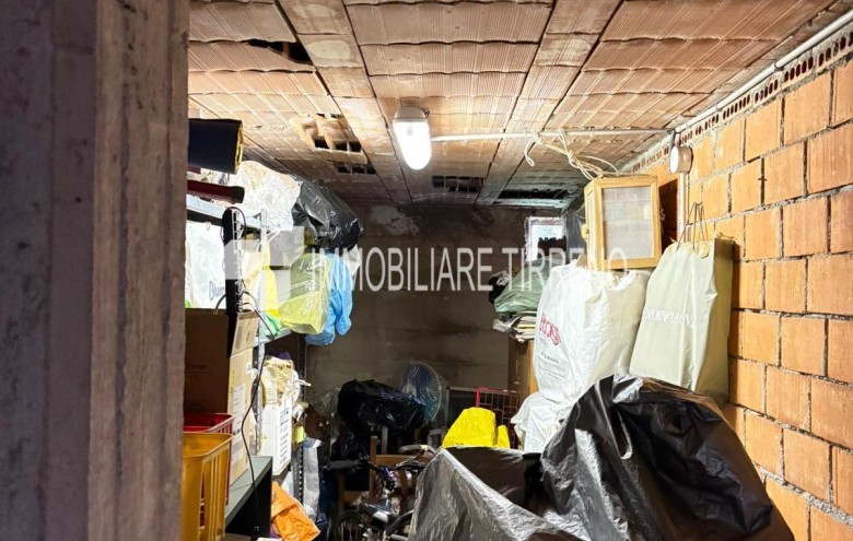 Appartamento in vendita a Massa