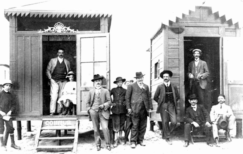 Appartamento in vendita a Massa