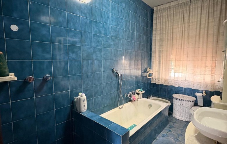 Appartamento in vendita a Massa