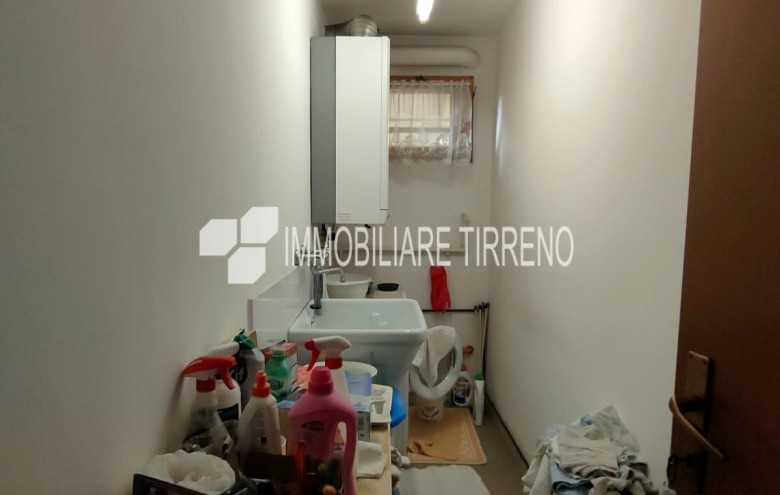 Villetta a schiera in vendita a Massa