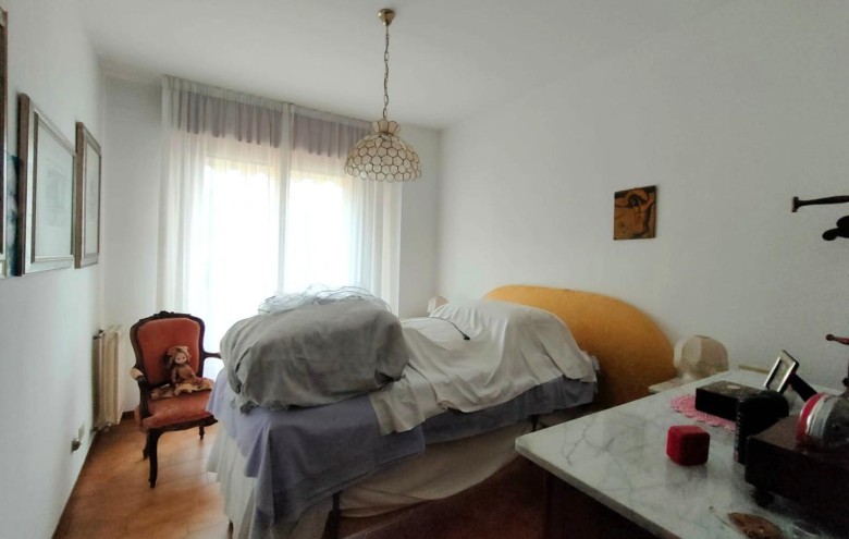 Villetta a schiera in vendita a Massa