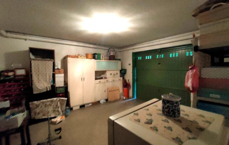 Villetta a schiera in vendita a Massa