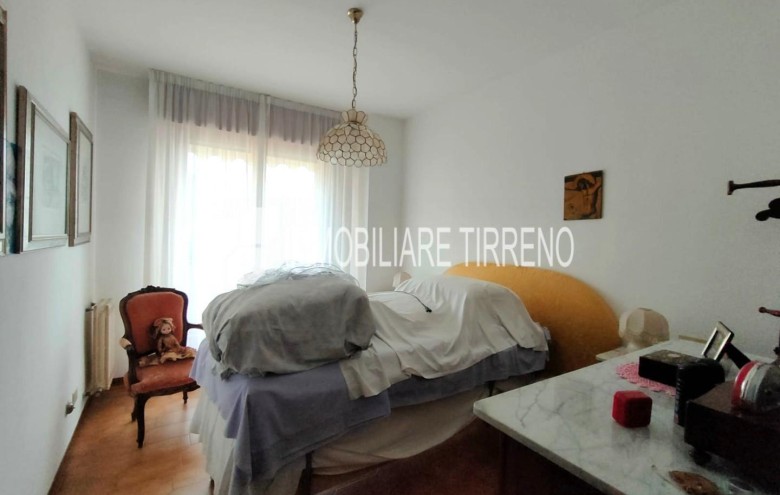 Villetta a schiera in vendita a Massa