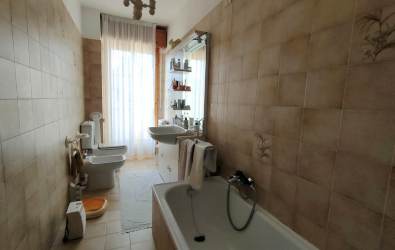 Villetta a schiera in vendita a Massa