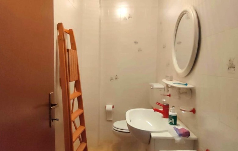 Villetta a schiera in vendita a Massa