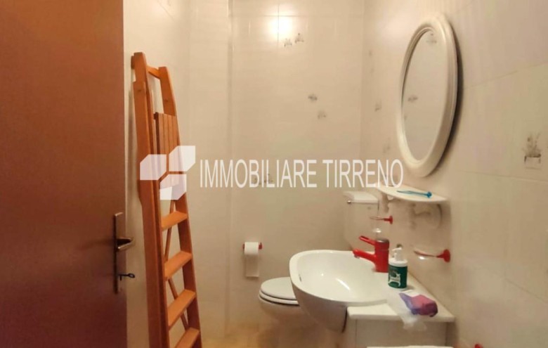 Villetta a schiera in vendita a Massa