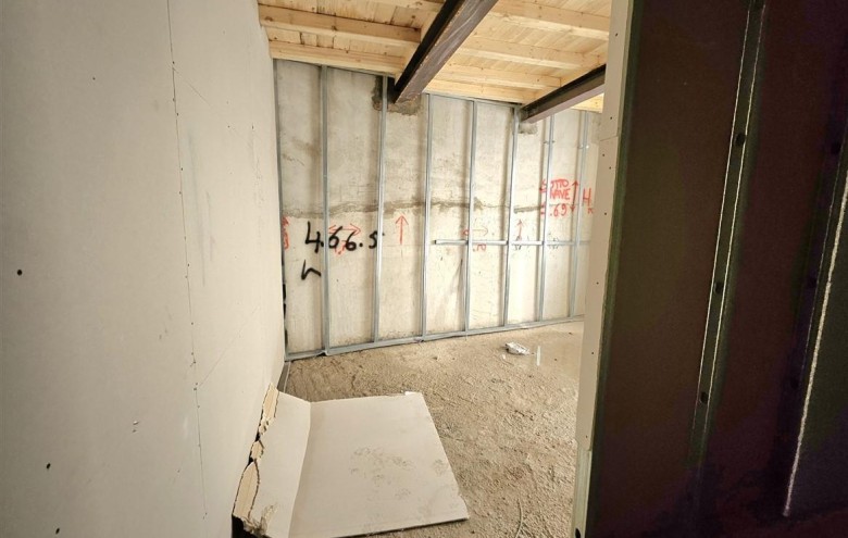 Appartamento in vendita a Massa