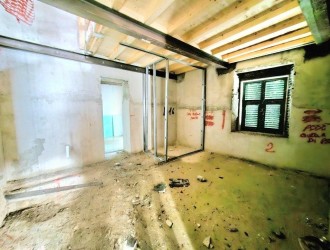 Appartamento in vendita a Massa