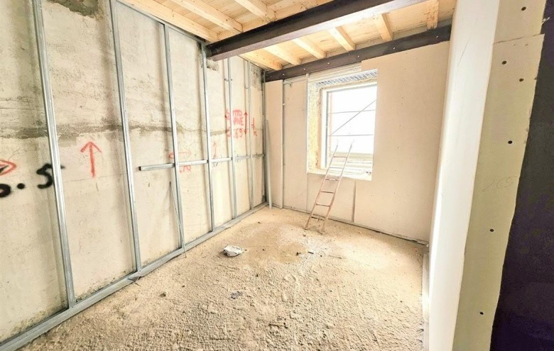 Appartamento in vendita a Massa