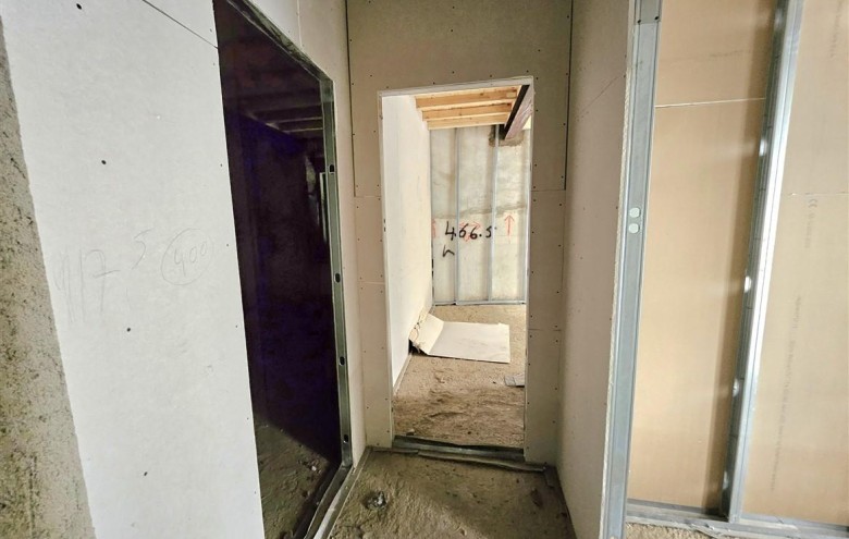 Appartamento in vendita a Massa