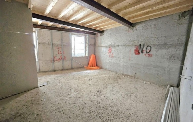 Appartamento in vendita a Massa