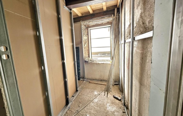 Appartamento in vendita a Massa