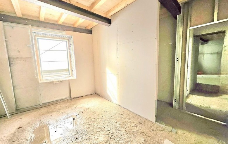 Appartamento in vendita a Massa