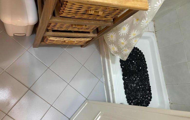 Appartamento in vendita a Viareggio