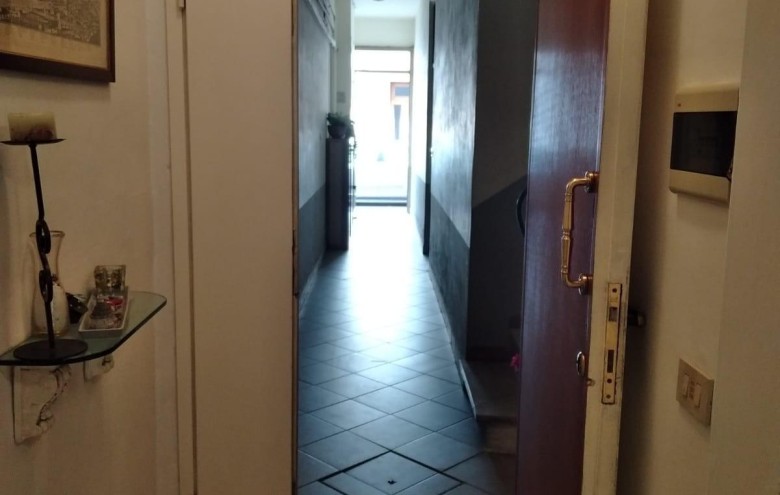 Appartamento in vendita a Viareggio