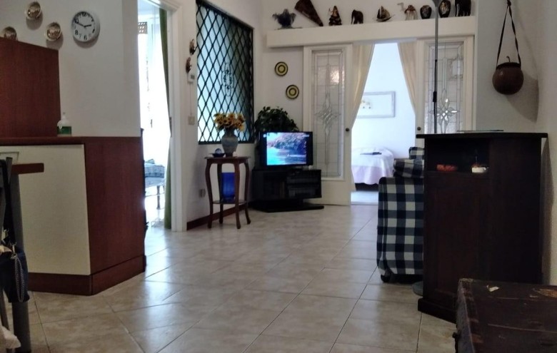 Appartamento in vendita a Viareggio