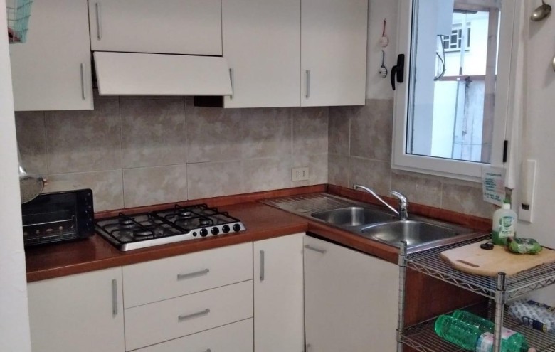 Appartamento in vendita a Viareggio